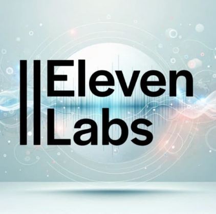 free eleven labs